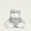 Cat Warmies Junior - Modern Blend
