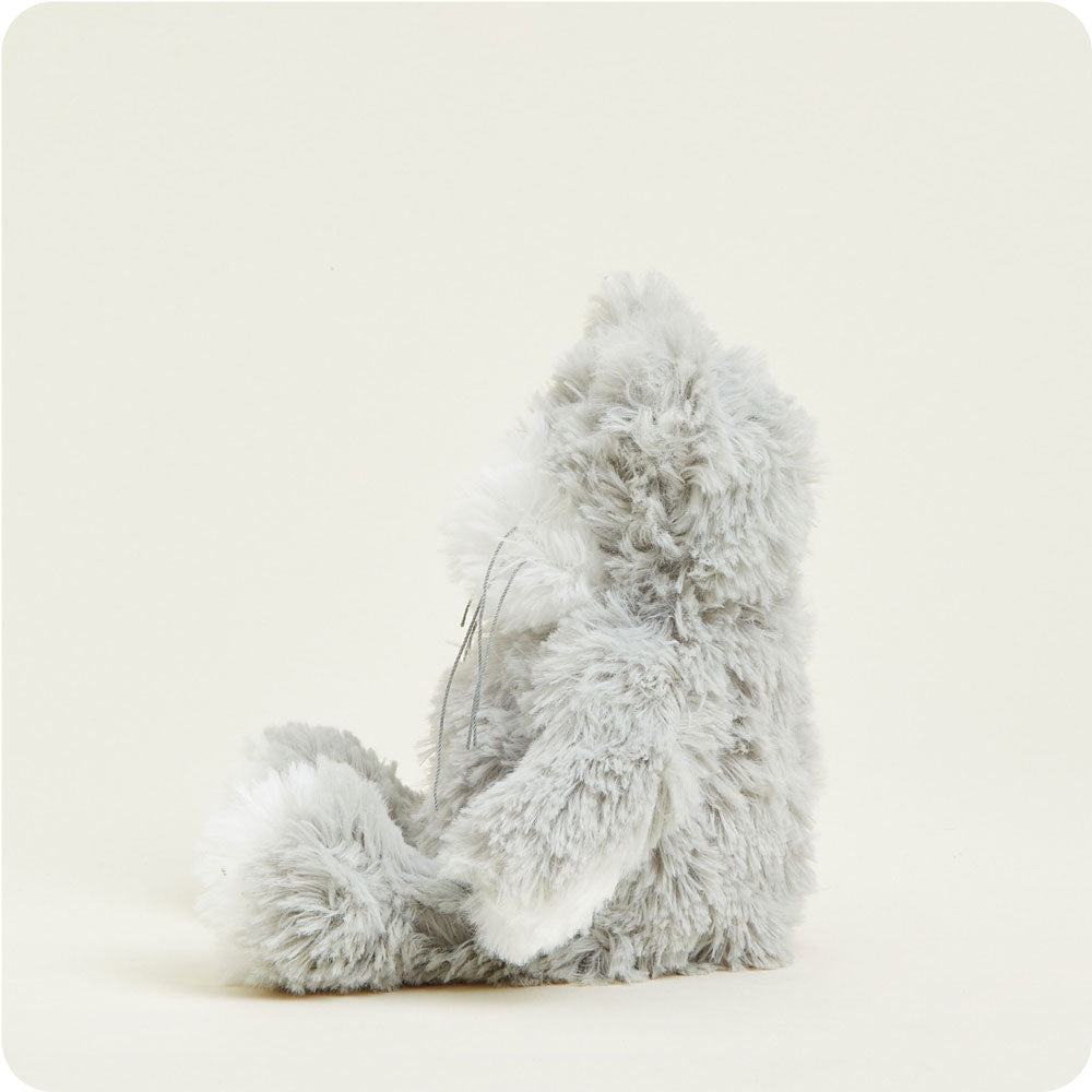 Cat Warmies Junior - Modern Blend