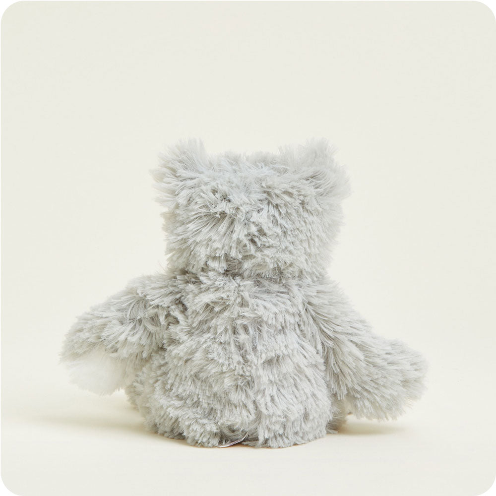 Cat Warmies Junior - Modern Blend
