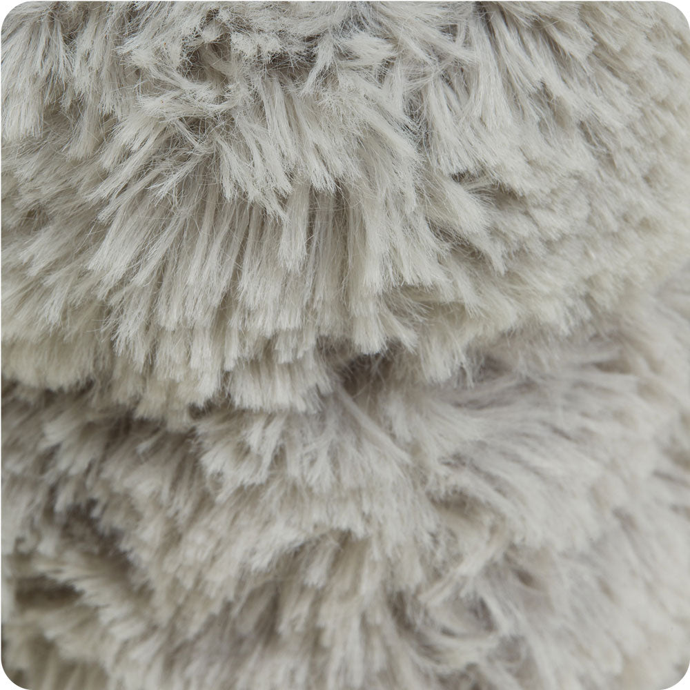 Cat Warmies Junior - Modern Blend
