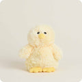 Chick Warmies Junior - Daily Set