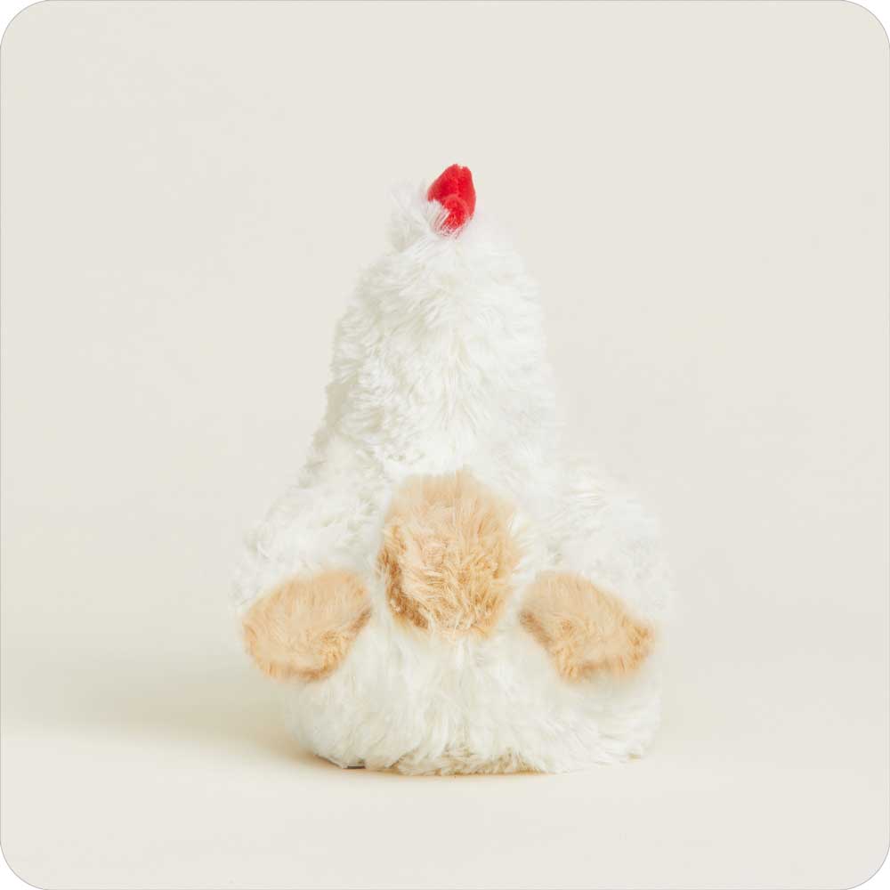 Chicken Warmies Junior - Warm Blend