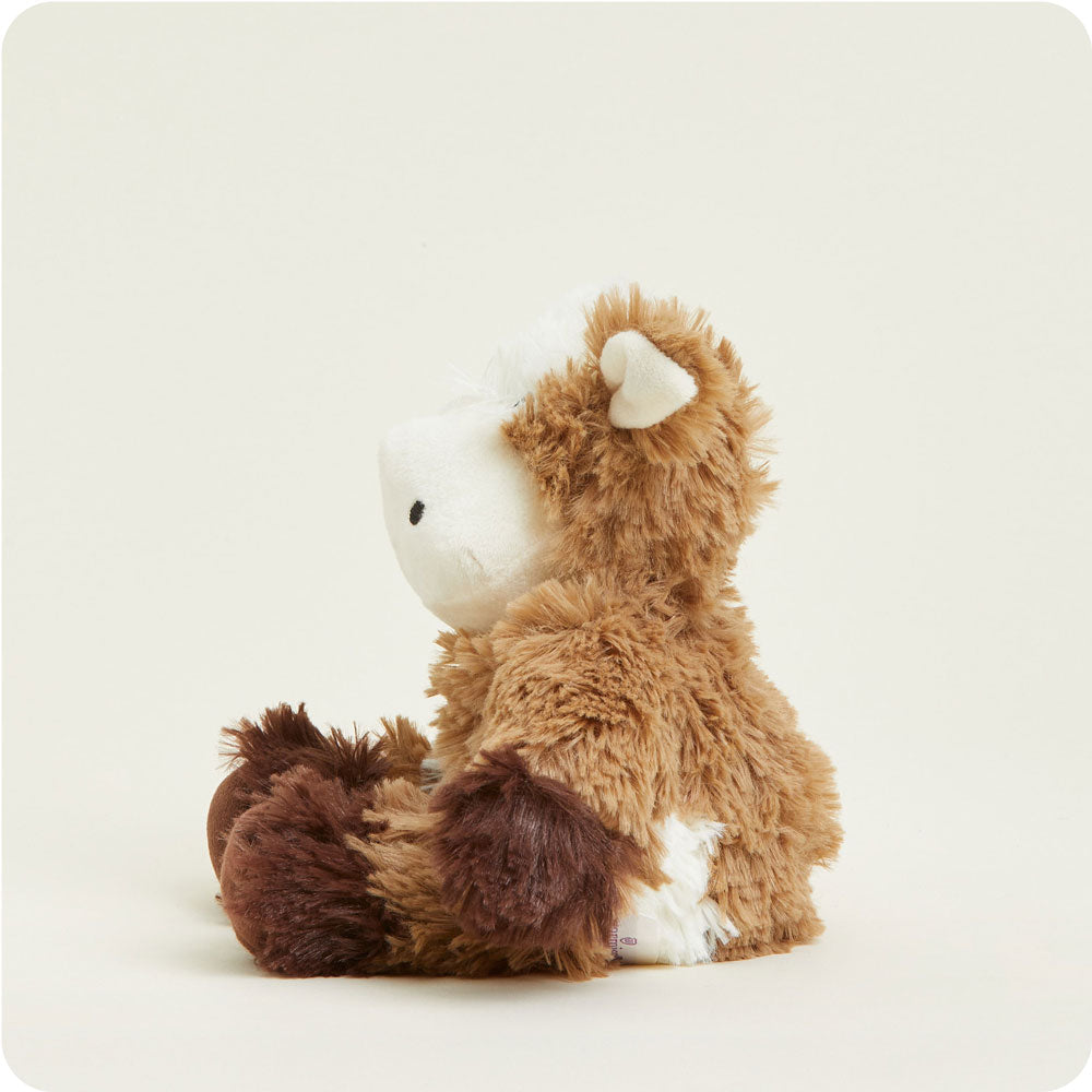 Cow Warmies Junior - Easy Spritz