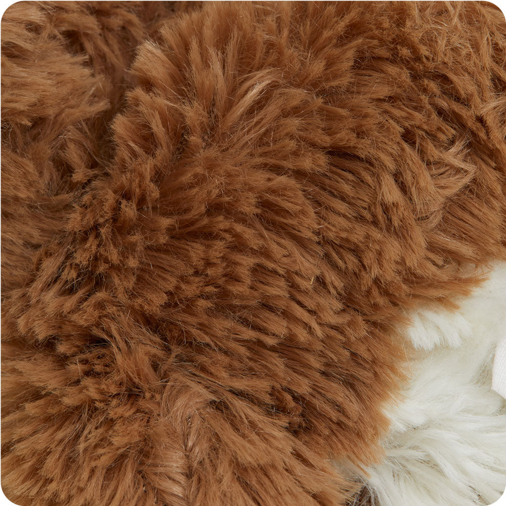 Cow Warmies Junior - Easy Spritz