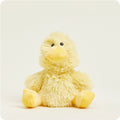Duck Warmies Junior - Ready Routine
