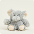 Elephant Warmies Junior - Modern Blend