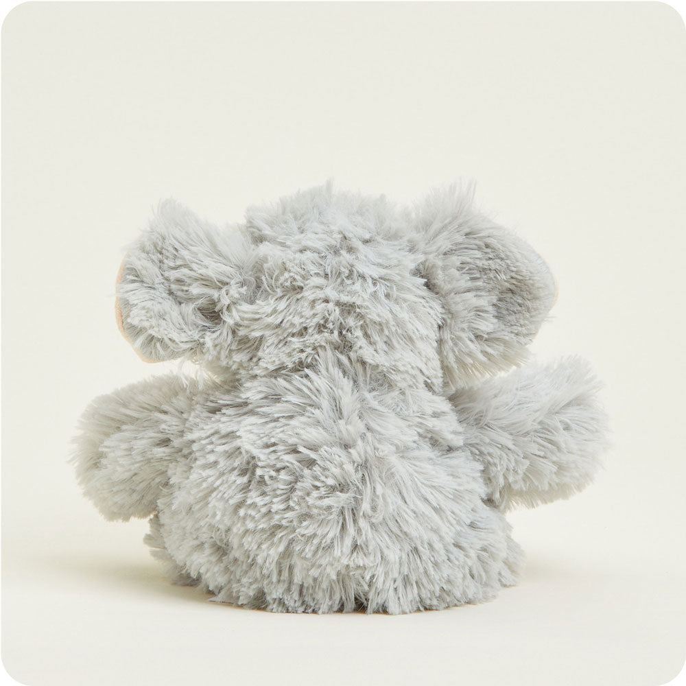 Elephant Warmies Junior - Modern Blend