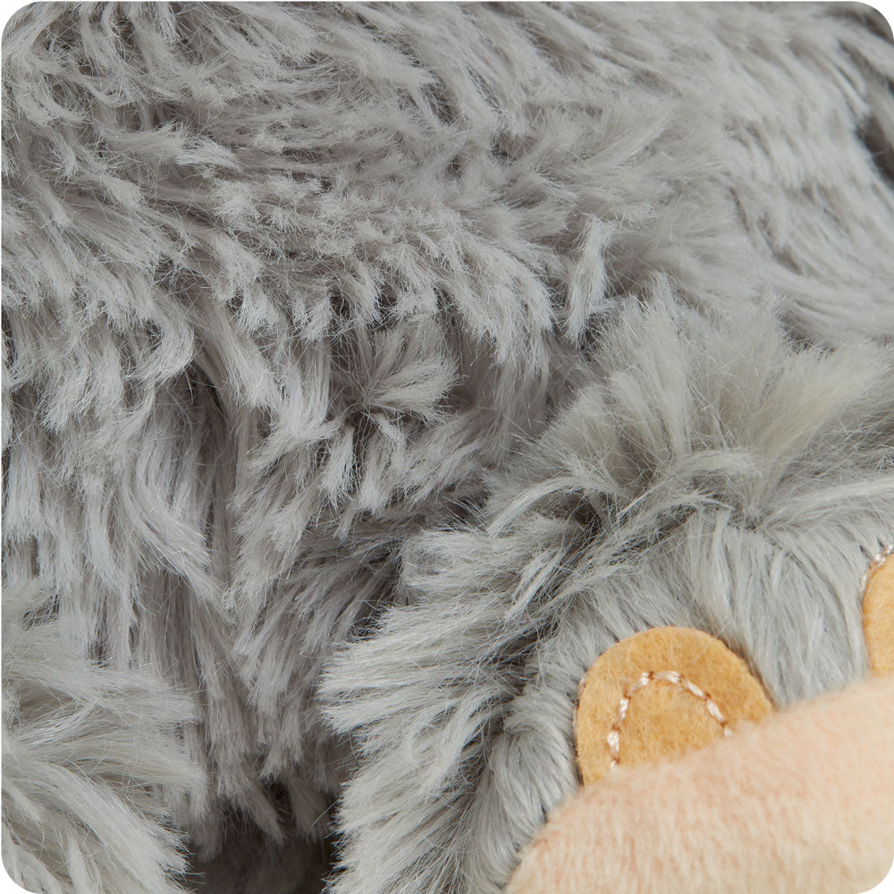 Elephant Warmies Junior - Modern Blend