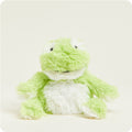 Frog Warmies Junior - Warm Blend