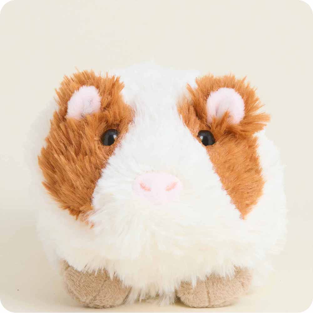 Guinea Pig Warmies Junior - Bright Scent