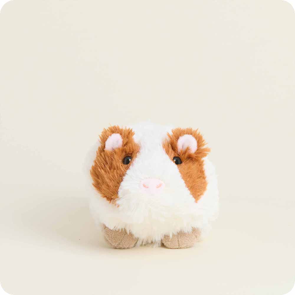 Guinea Pig Warmies Junior - Bright Scent