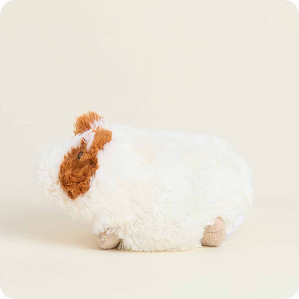 Guinea Pig Warmies Junior - Bright Scent