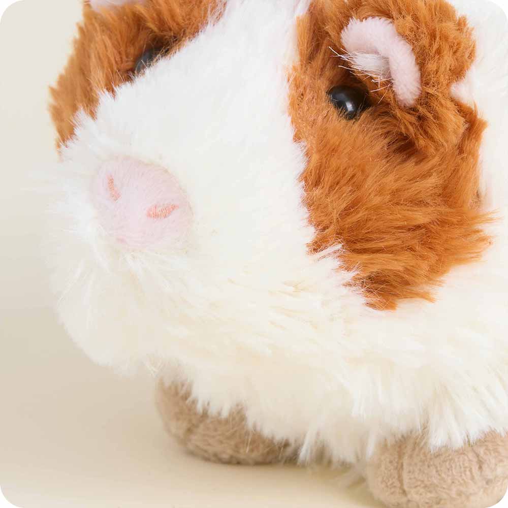 Guinea Pig Warmies Junior - Bright Scent