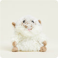 Hamster Warmies Junior - Travel Edit