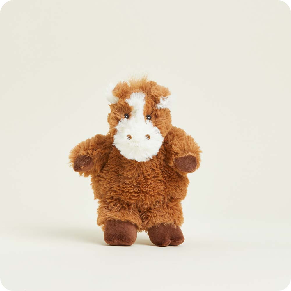 Horse Warmies Junior - Easy Spritz