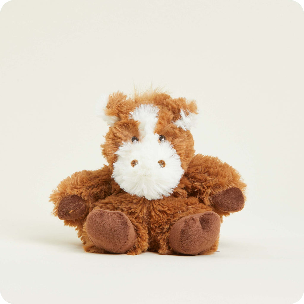 Horse Warmies Junior - Easy Spritz