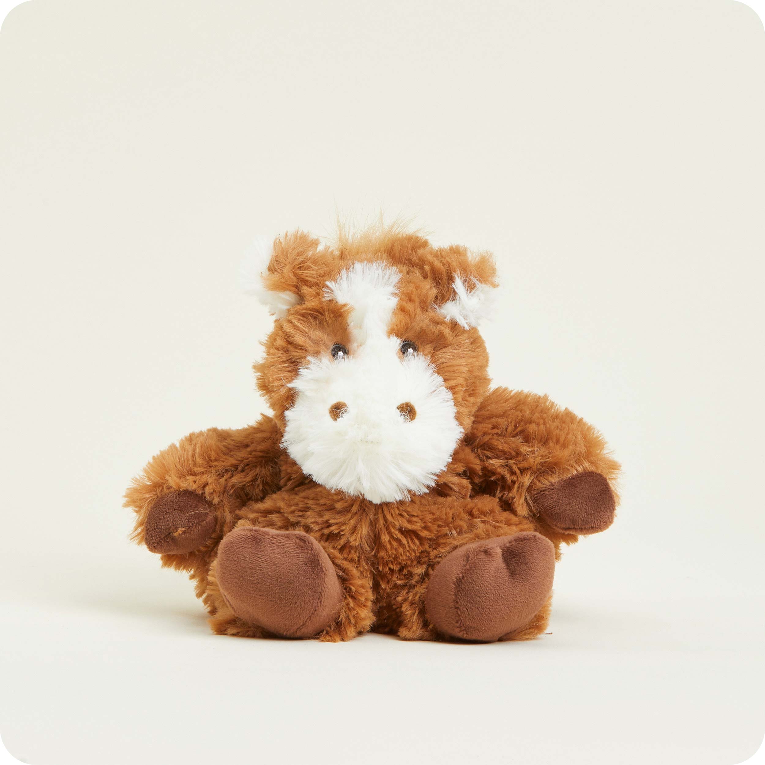 Horse Warmies Junior - Easy Spritz