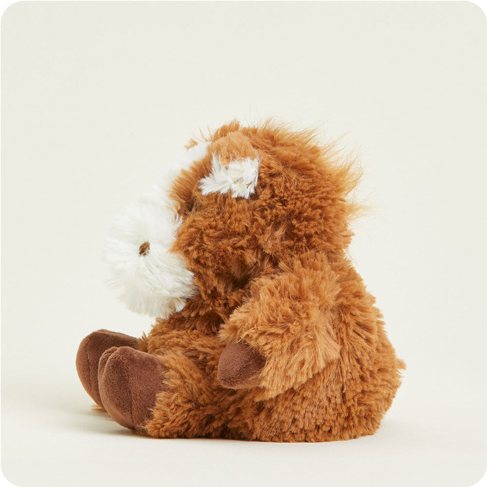Horse Warmies Junior - Easy Spritz