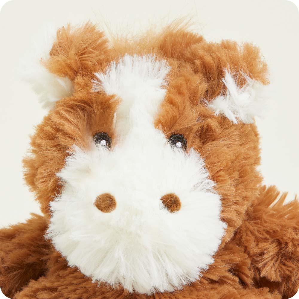 Horse Warmies Junior - Easy Spritz