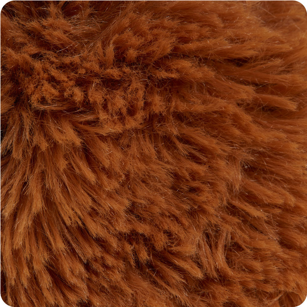 Horse Warmies Junior - Easy Spritz