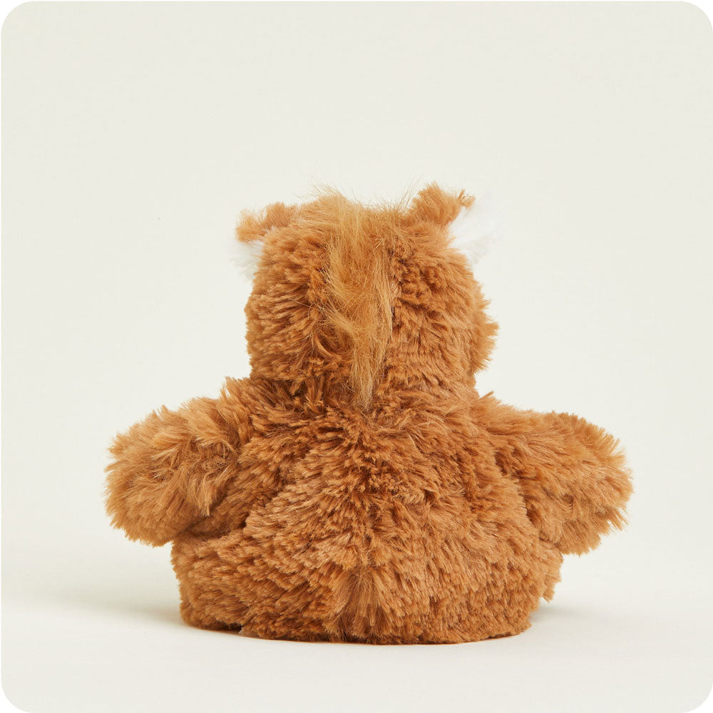 Horse Warmies Junior - Easy Spritz
