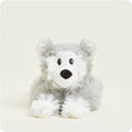 Husky Warmies Junior - Easy Spritz