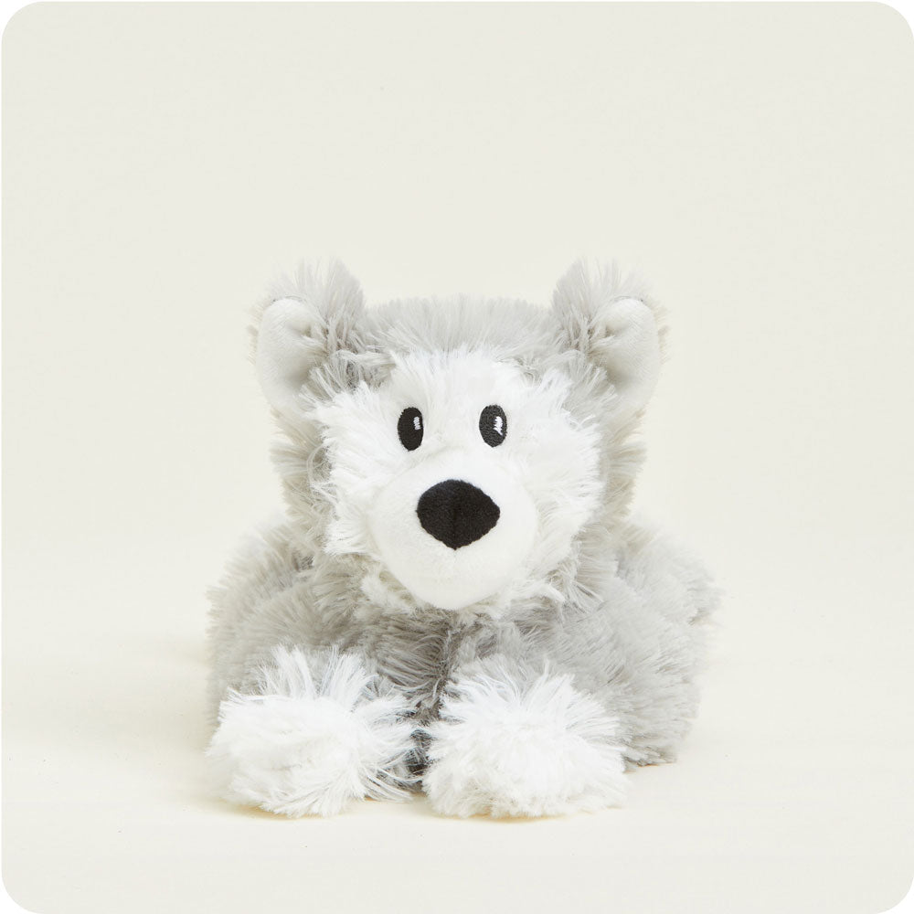 Husky Warmies Junior - Easy Spritz