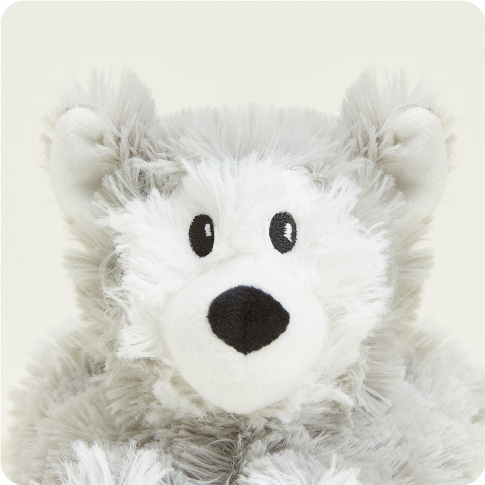 Husky Warmies Junior - Easy Spritz