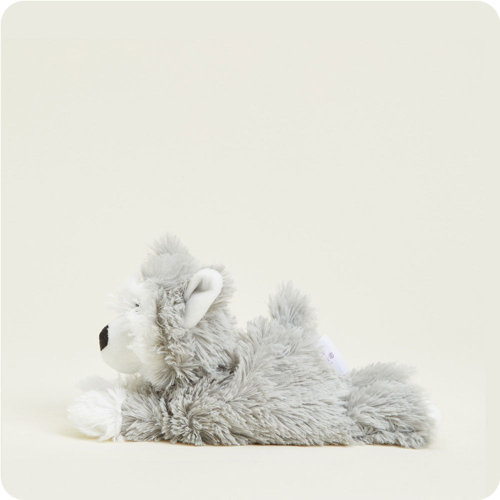 Husky Warmies Junior - Easy Spritz