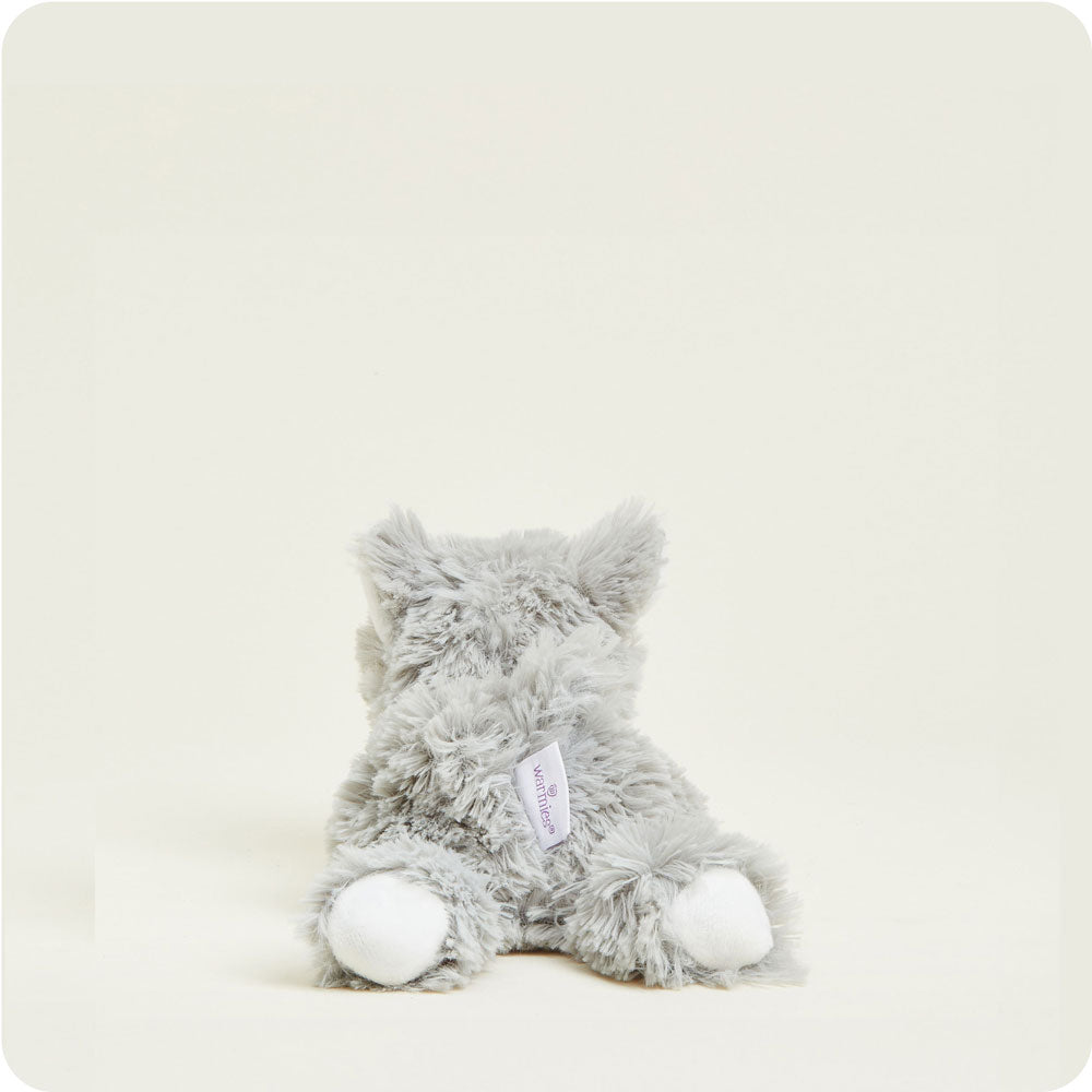 Husky Warmies Junior - Easy Spritz