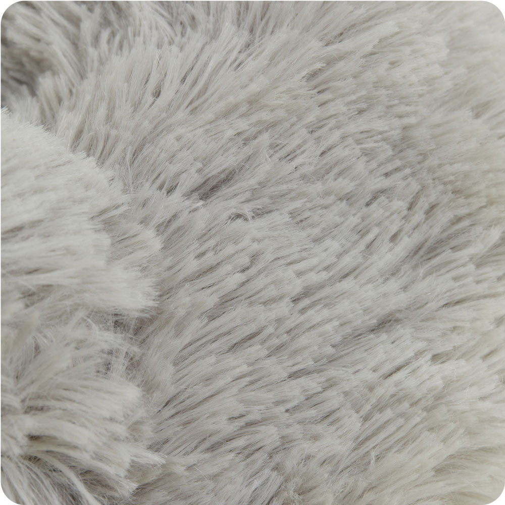 Husky Warmies Junior - Easy Spritz