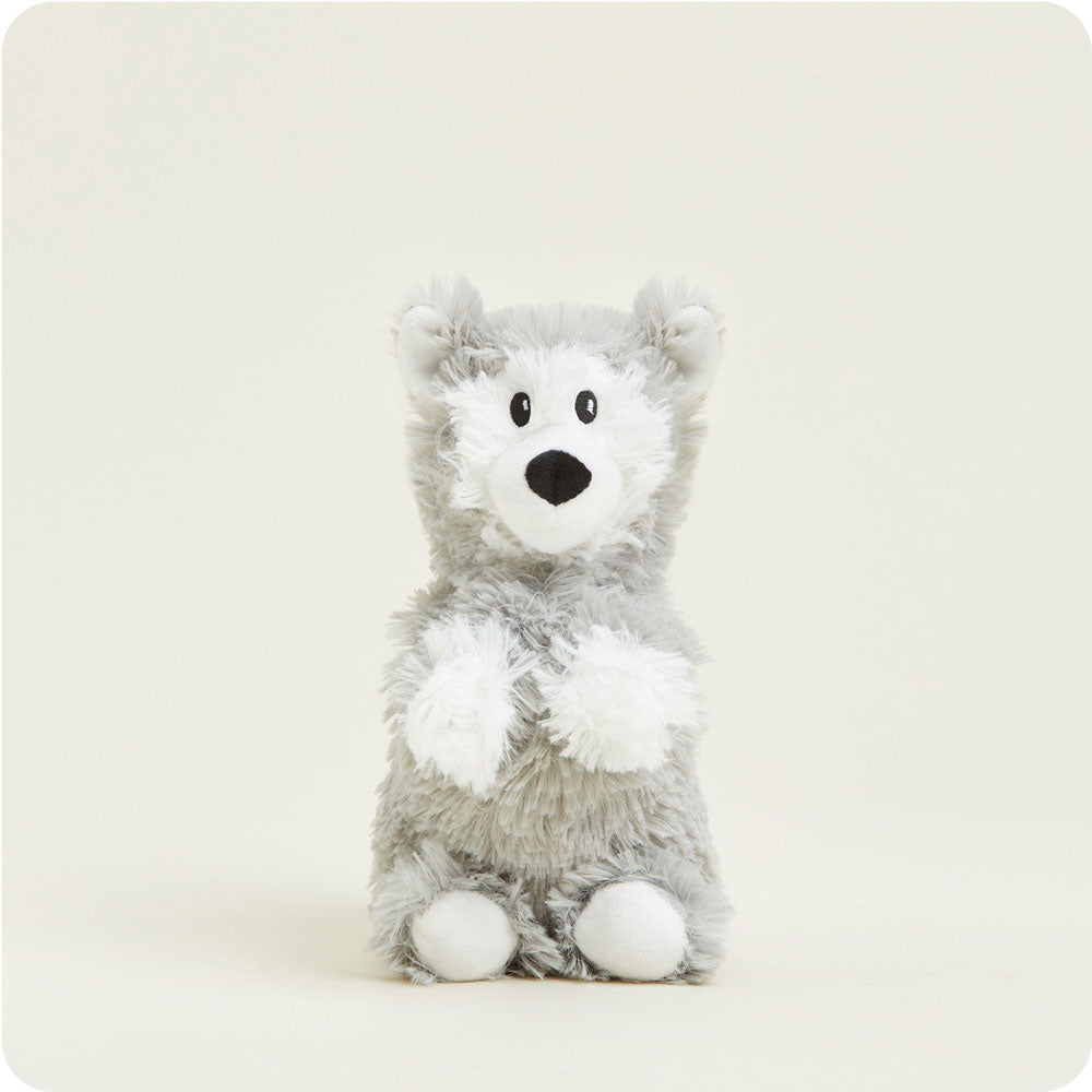 Husky Warmies Junior - Easy Spritz
