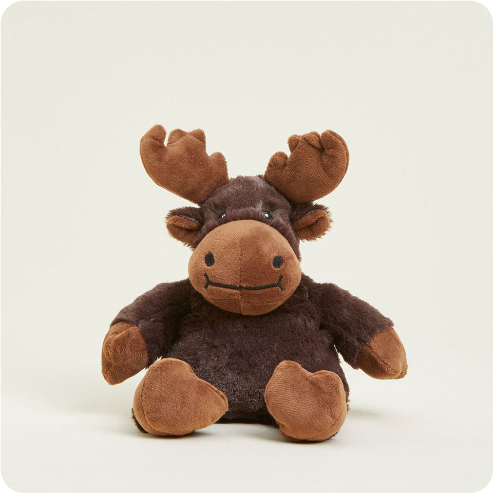 Moose Warmies Junior - Warm Blend