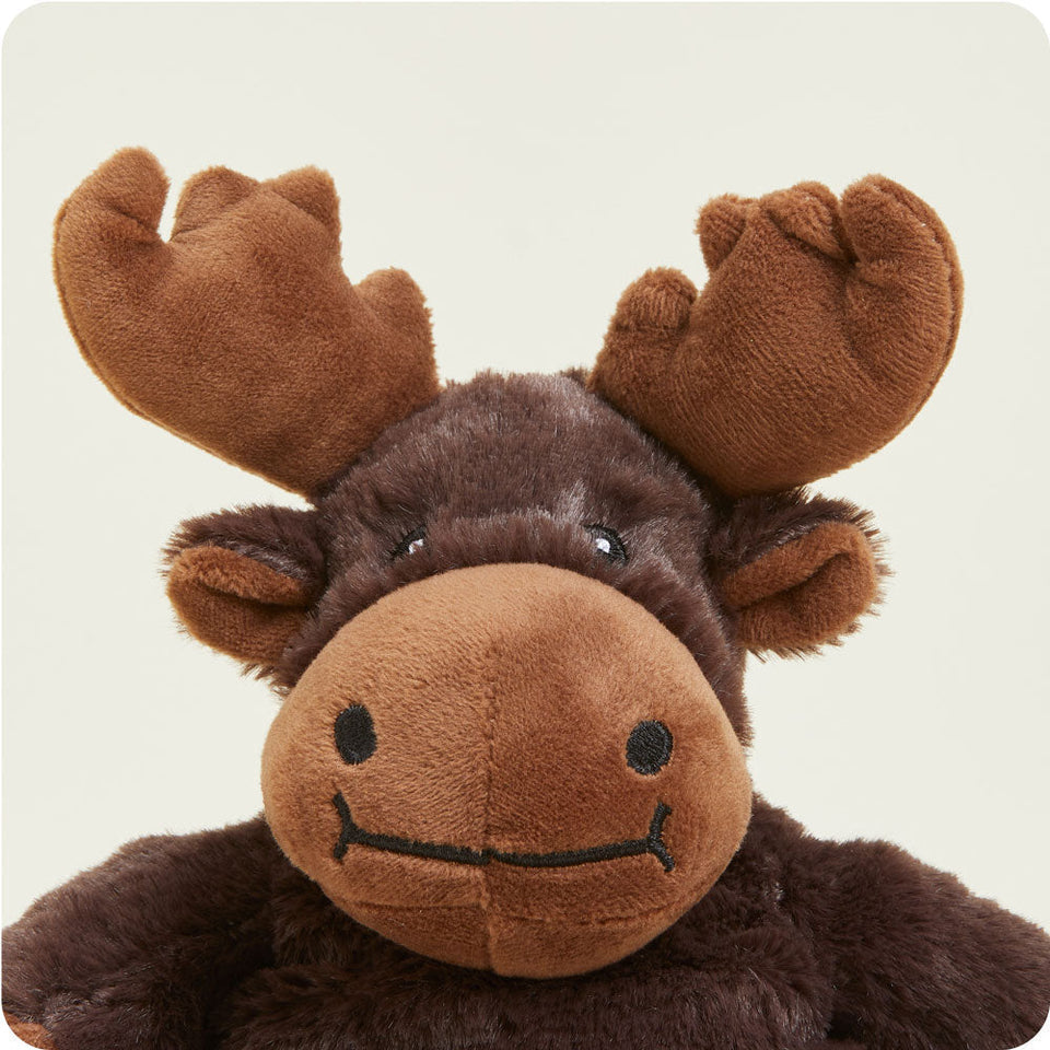 Moose Warmies Junior - Warm Blend