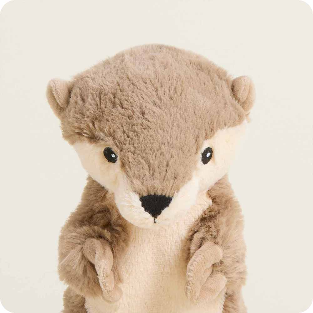 Otter Warmies Junior - Warm Blend