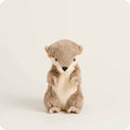 Otter Warmies Junior - Warm Blend