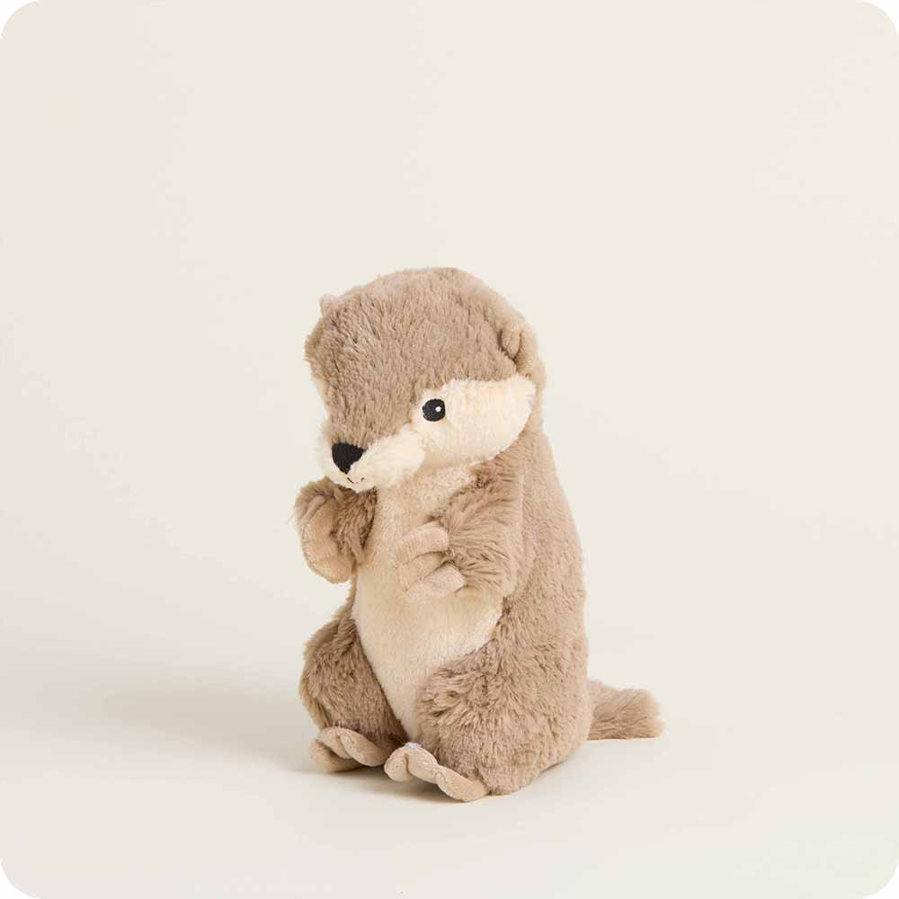 Otter Warmies Junior - Warm Blend