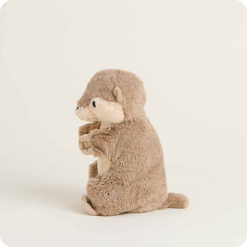 Otter Warmies Junior - Warm Blend