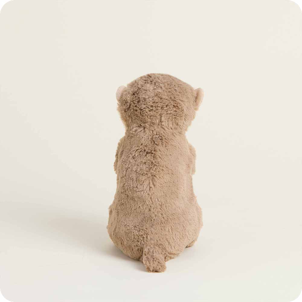 Otter Warmies Junior - Warm Blend