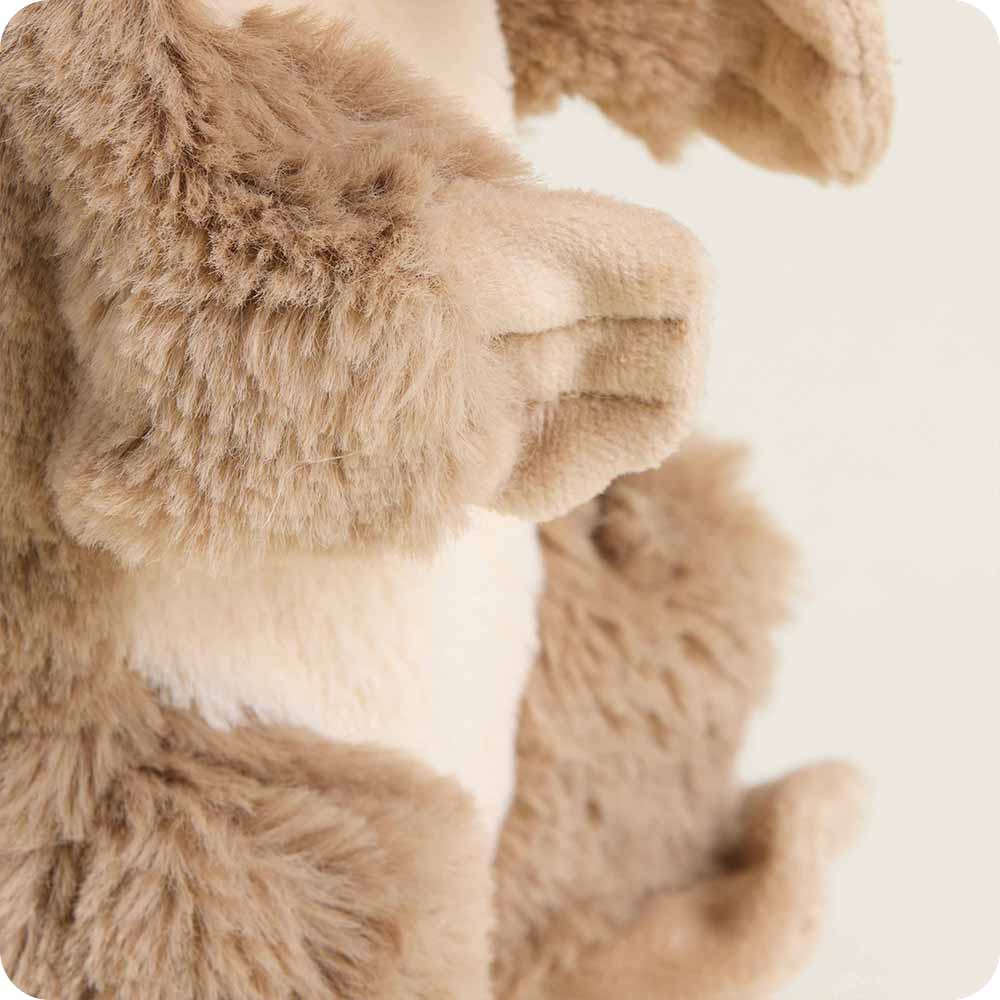Otter Warmies Junior - Warm Blend