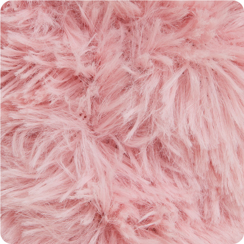 Pig Warmies Junior - Gentle Mist
