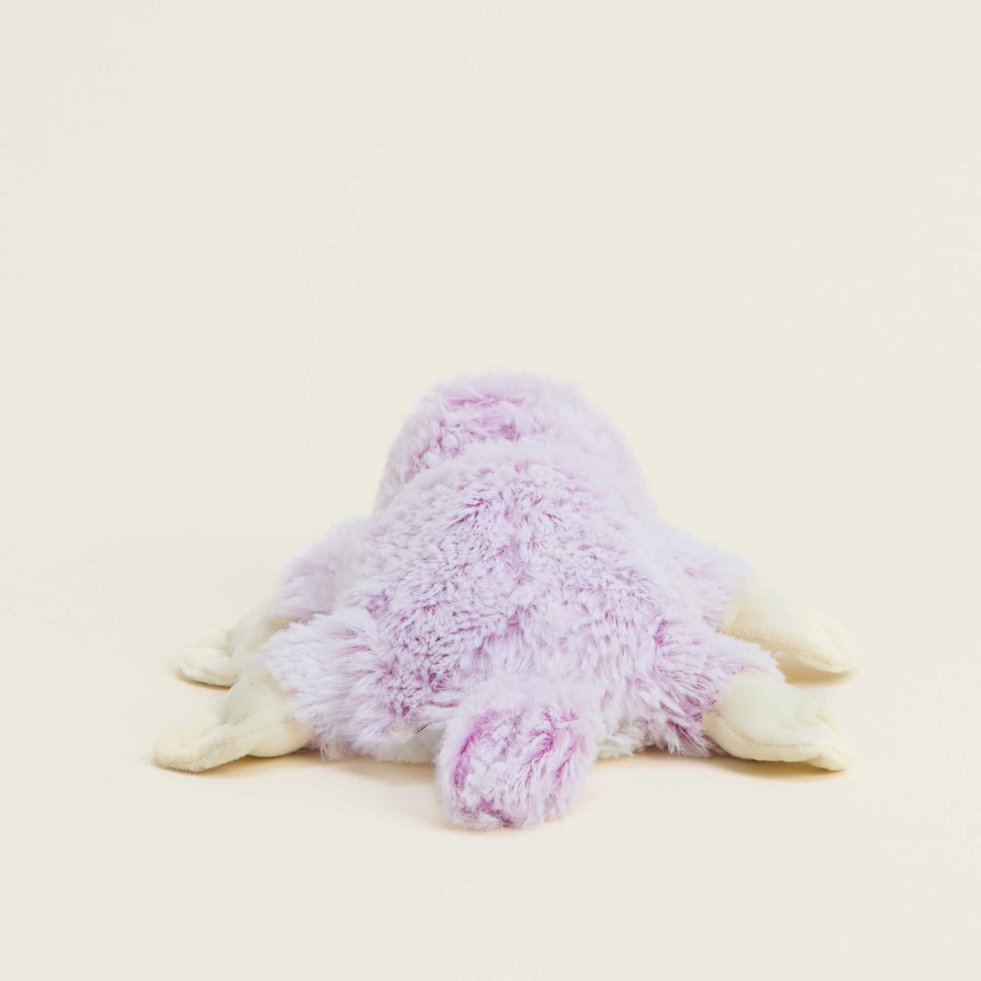 Platypus Warmies Junior - Fresh Notes