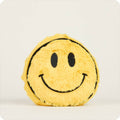 Smiley Face Warmies Junior - Bright Scent