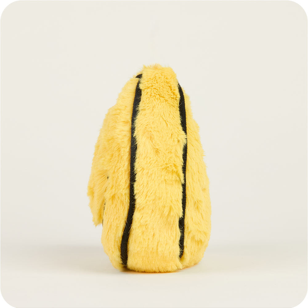 Smiley Face Warmies Junior - Bright Scent