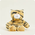 Tiger Warmies Junior - Clean Mood