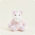 Unicorn Warmies Junior - Clean Mood