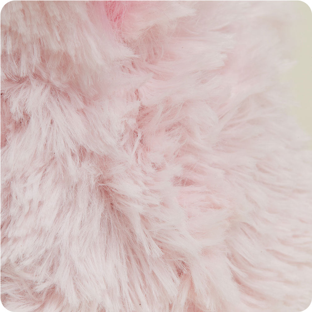Unicorn Warmies Junior - Clean Mood