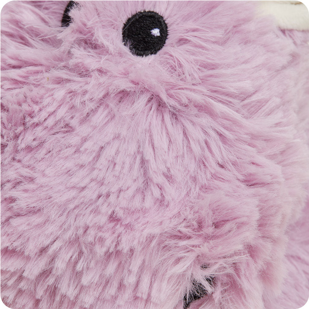 Hippo Warmies Wrap - Home Choice