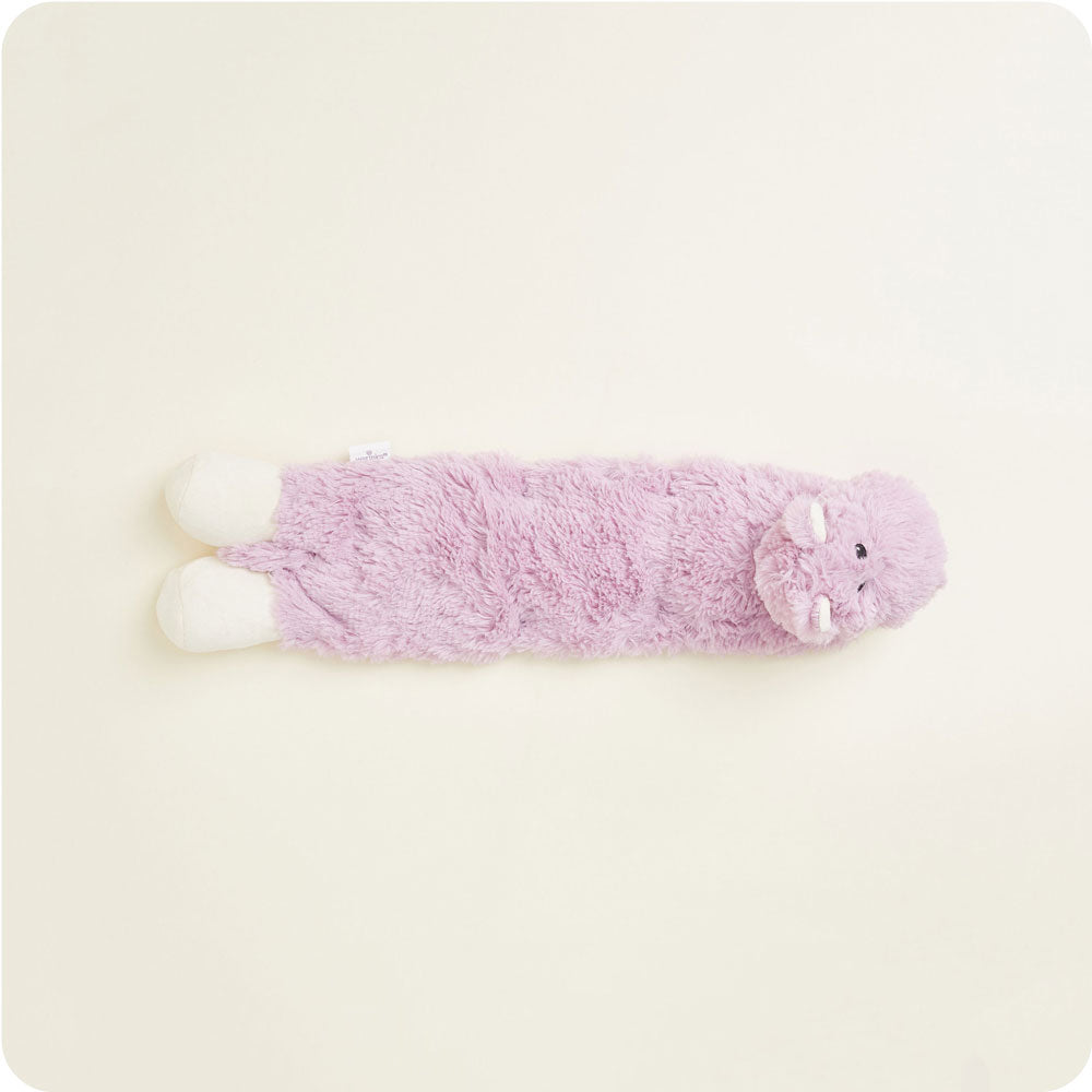 Hippo Warmies Wrap - Home Choice