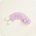 Hippo Warmies Wrap - Home Choice
